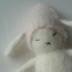 YUliana083r0's profile picture. 