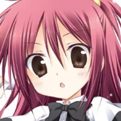 レン ミヤザワ Ren Miyazawa Twitter レン ミヤザワ Ren Miyazawa Twitter