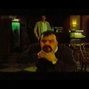 vadimiv_kovenko's profile picture. dont repeat yourself