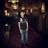 Giel_Antonise's profile image