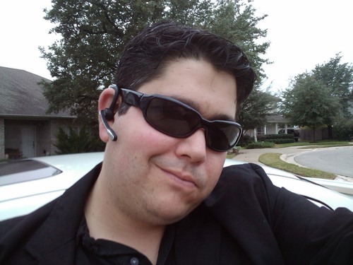 kmac_austin's profile picture. 