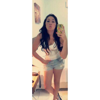 Vive y deja vivir ✌..
