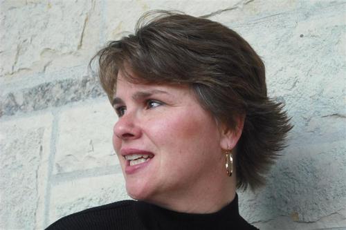 Executive Director for the Wauwatosa Chamber of Commerce. Co-founder http://t.co/TfSaC24sqd ('02-'08), lawyer. Also tweeting for @TosaChamber and @10DaysInTosa