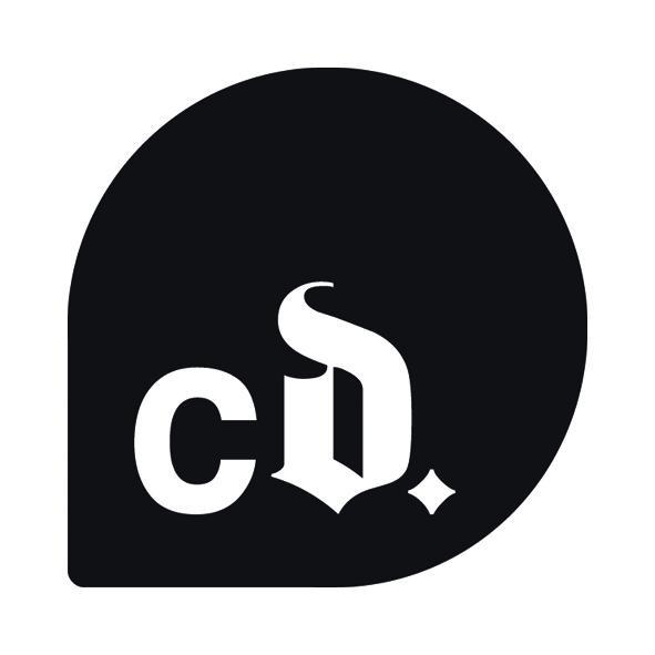 changed_ve's profile picture. Changedesign is a design company composed of designers working on retail/fashion/product and graphic design with one common vision: CHANGEISGOOD.