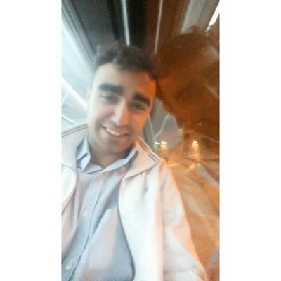 network marketing seven mücadeleci #marmaraüniversitesi