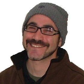 infiniteflow13's profile picture. Every Body Has a Soul Song to Sing.  Open up your heart.   Look within.  And Go on and do your thing.