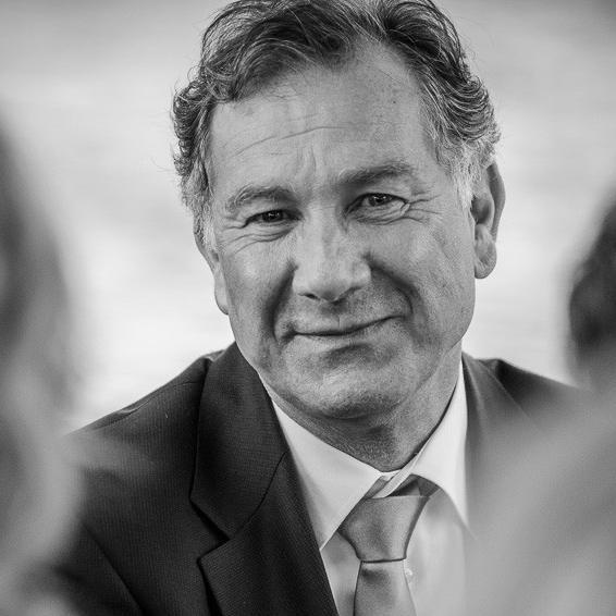 FransvdStorm's profile picture. houdt het rustig...