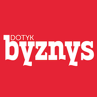 DotykByznys