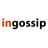 ingossipgreece's profile image