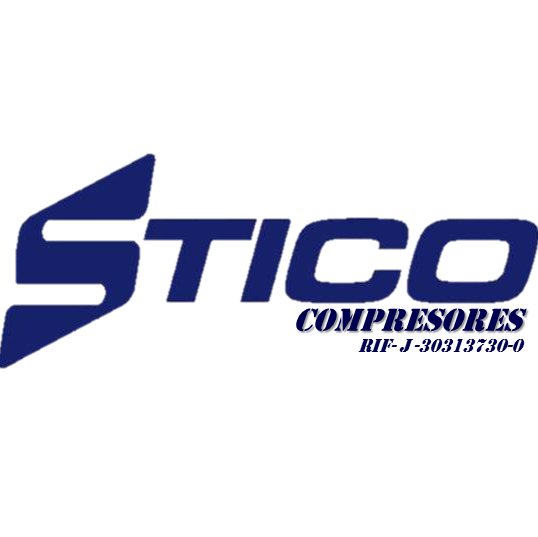 sticocompresor's profile picture. Empresa especializada en manufactura de parts,venta de Compressor,Vacuum , Bomba,Motor Repuestos STICO*, BETICO*, GARDNER DENVER* GASO*,DEUTZ*,NVE*,I/R*,(*REG)