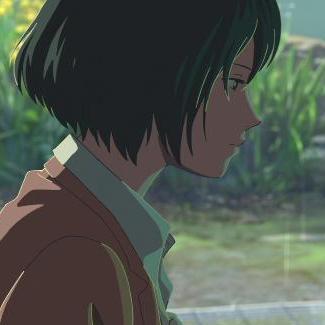 Reena0222's profile picture. 浮き彫り人間。よくわからないことばっかりしゃべります。