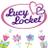 Lucy Locket