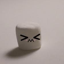 mr.bomba