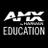 AMXEducation's profile image