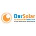 DAR SOLAR (@darsolar) Twitter profile photo DAR SOLAR (@darsolar) Twitter profile photo