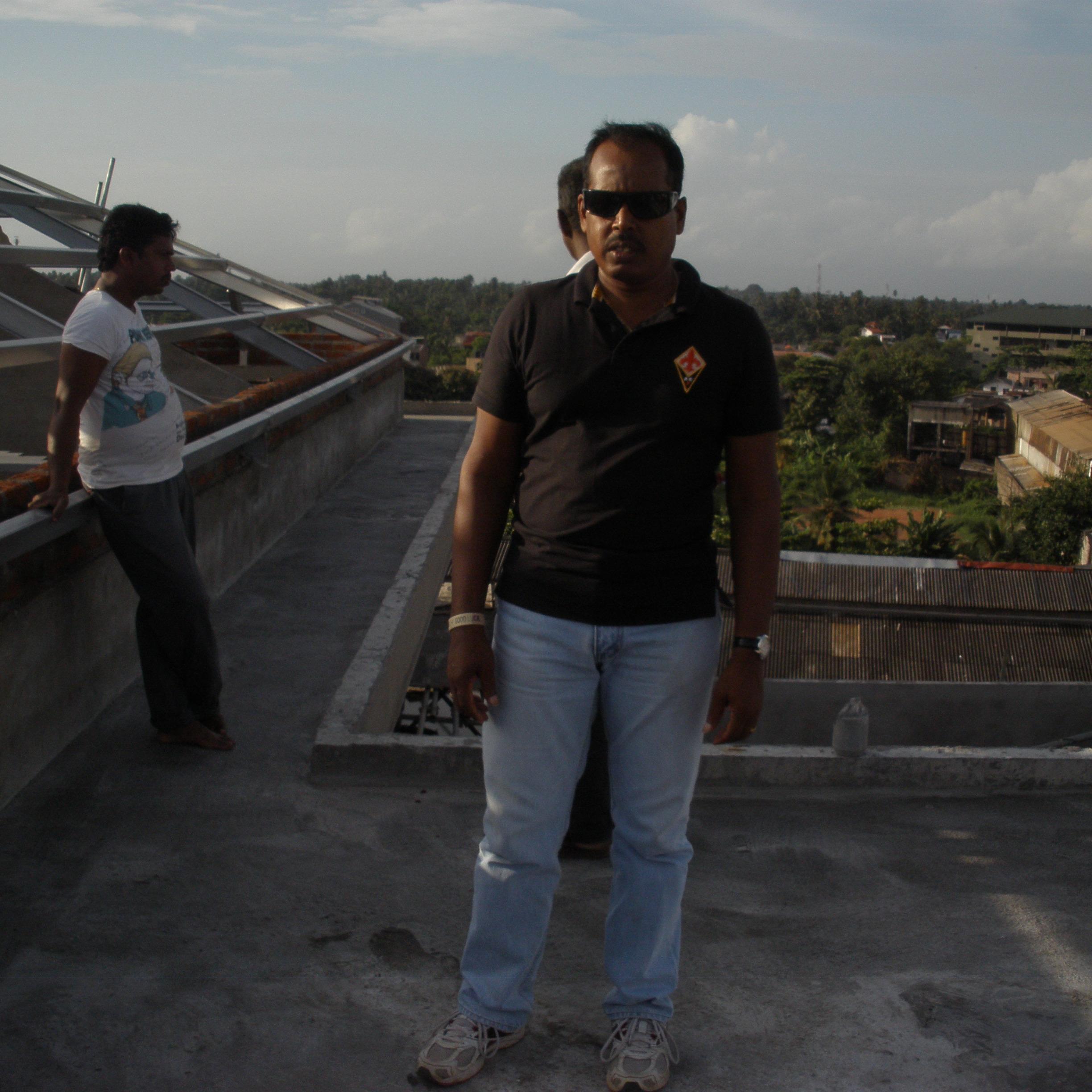 sutha19621's profile picture. 