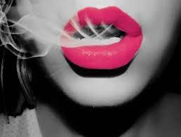Freedom of thoughts feelings and emotions.
