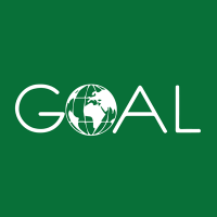 GOAL USA(@GOAL_USA) 's Twitter Profileg