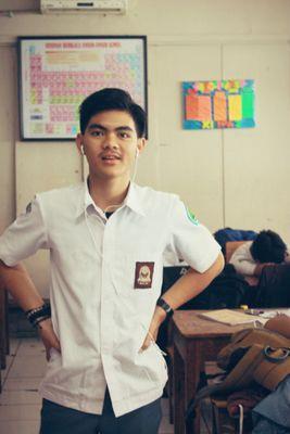 Rizalelkhalik's profile picture. Today,tomorow and beyond Rd Shafira Permatasr❤❤❤