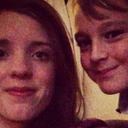 Dylan Michael Dower - @DowerDylan - Twitter