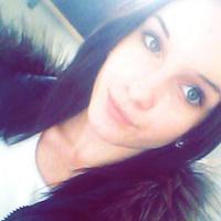 Mina Bergwall (@minabergwall) 's Twitter Profile