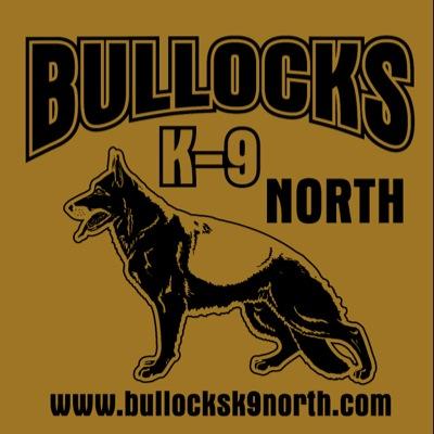 Dual Purpose Police Working Dogs, Training & Sales , Phone # (724) 513-3400

Contact: Rich Yonlisky