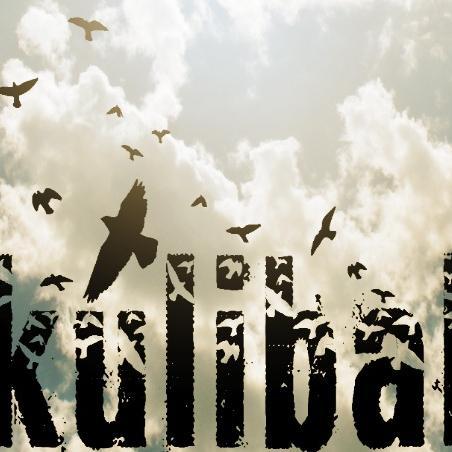 Kulibah (n.) awakens the lost knowledge that we are born to Fly ~ African Legend