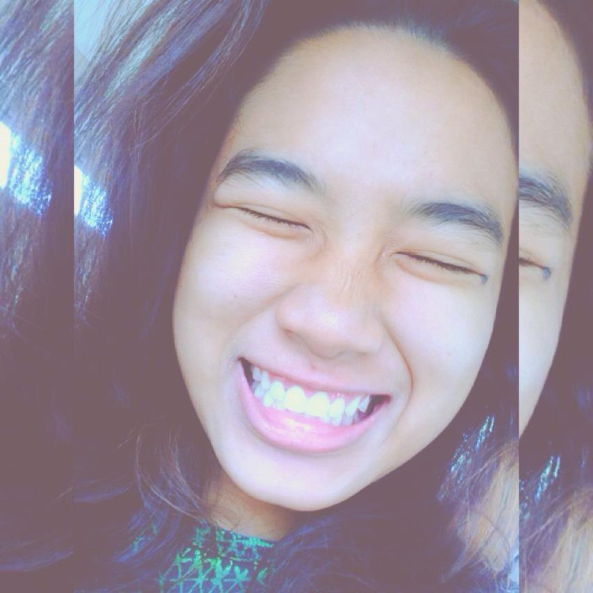 tellmesaygood's profile picture. Beast|Exo|Team B|Win|BTS|Btob ❤️❤️ยังโยคือพ่อดีโอคือสามีบีไอคือคนรู้ใจนัมแทคือแฟนน้องวีคือกิ๊กอิลฮุนคือของช้านนนน 5555