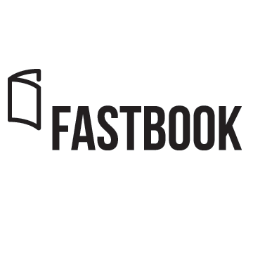 Fastbook