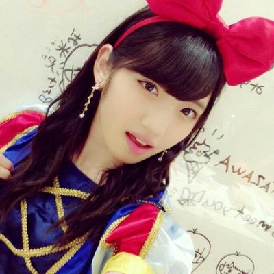 ゆいりん