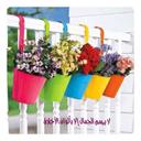 Nawal Al Naqbi (@05267866fc7644d) Twitter