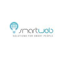 Smartweb_srl's profile picture. Soluzione for Smart People