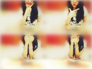 Sayang kalian semua:) thanks udah ngasih sport!!smga menjadi lebih baik kedepan nyaa:*♥;):)!!and slalu semngat !!ILYS:*:)™okeee♥