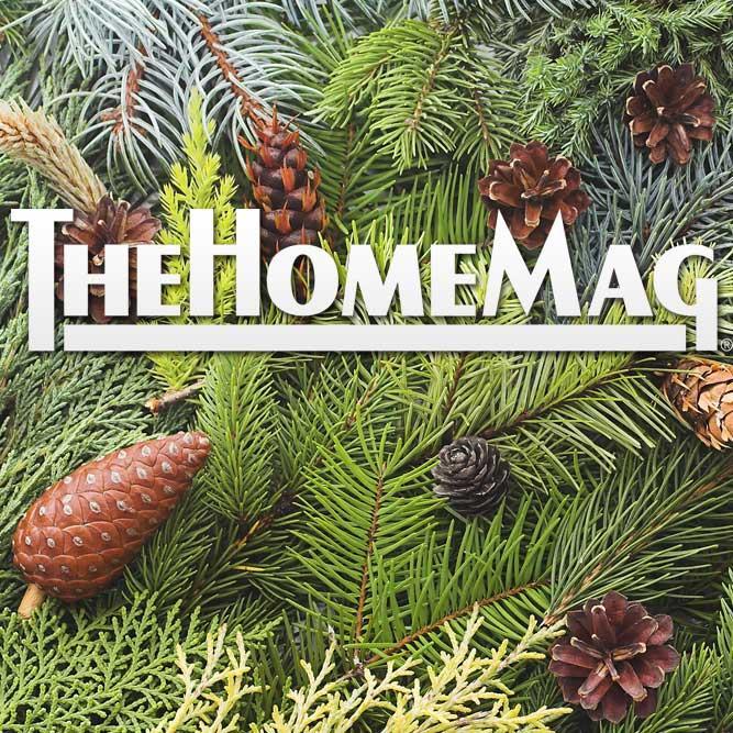 THMNashville's profile picture. WHAT WE DO WORKS FOR YOU | TheHomeMag is the leading Home Improvement resource with Publications in 36 US markets mailing over 63M magazine annually.