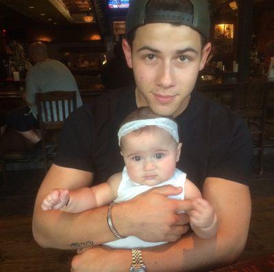 Hola/Hi,Club Official De Jonas Brothers Panamá-Patentado Por @universalmusica-
Nuestros Idolos @joejonas,@nickjonas,@kevinjonas ♥'28/10/09-23/3/13JonasB enPTY♥