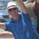 Ross Abram - @abram_ross - Twitter