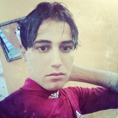 ay22256001's profile picture. 