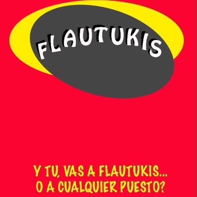 Puesto #7 de la Semana de Emprendedores 2014.
