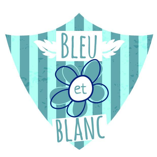 Somos Bleu et Blanc, una E-shop de #moda para la #mujer y el #hombre  . Somos mucho más que una #tiendavirtual.Compruébalo ;)