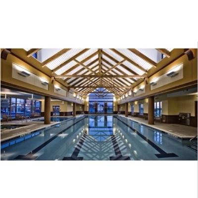 newoxswim's profile picture. New Oxford High School swim/dive team offical account.