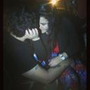 ruben caceres - @rubencaceres7 - Twitter