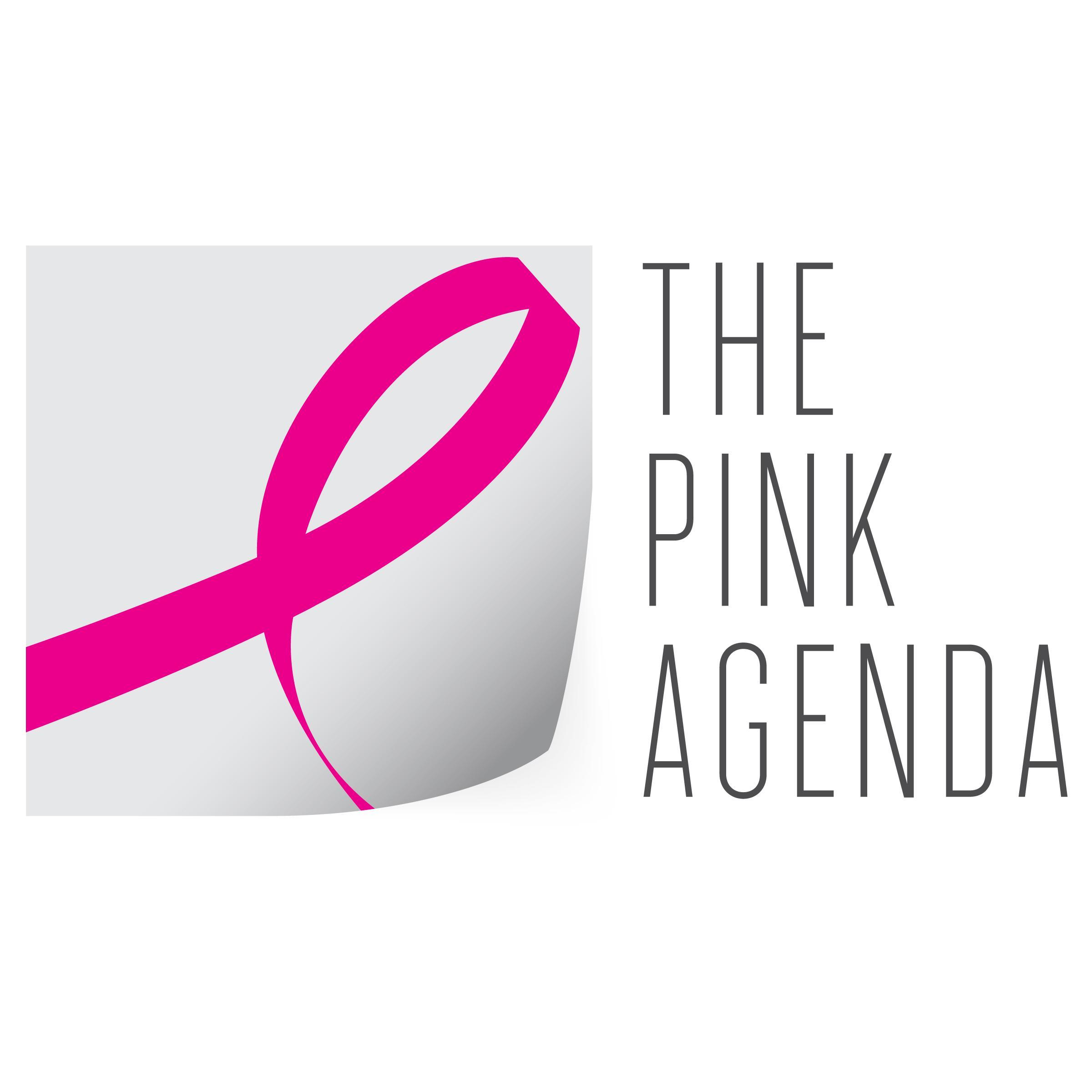 TPA is nonprofit that supports #breastcancer research & care. We believe in engaging today’s generation to find tomorrow’s cure! Partners: @BCRFcure @FABUWISH