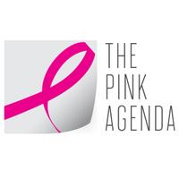 The Pink Agenda (TPA) (@thepinkagenda) 's Twitter Profile
