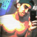 Matix Perez (@22Matix) Twitter