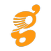 GuitarEndeavor (@guitarendeavor) Twitter profile photo GuitarEndeavor (@guitarendeavor) Twitter profile photo