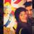 Ginny_grace's profile image