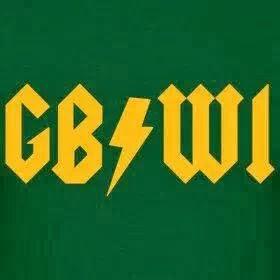 Heartbreaker f3 Profile