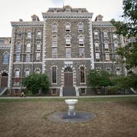 Cornell Anthropology (@cornellanthro) 's Twitter Profile Photo Cornell Anthropology (@cornellanthro) 's Twitter Profile Photo