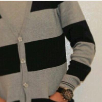 فتاه جامعه واطمح للافضل باذن الله قنوعه بكل ماكُتِب لي في هذه الحياه الحمدلله كثيرا ❤️