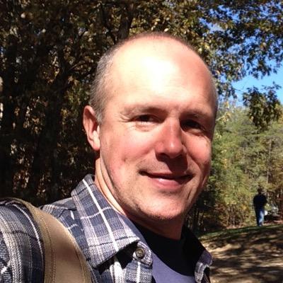 merrittmichael's profile picture. 